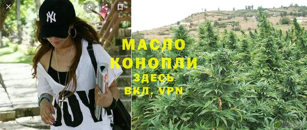 MDMA Новодвинск