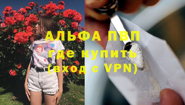первитин Новозыбков