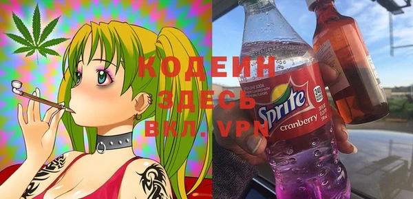 первитин Новозыбков