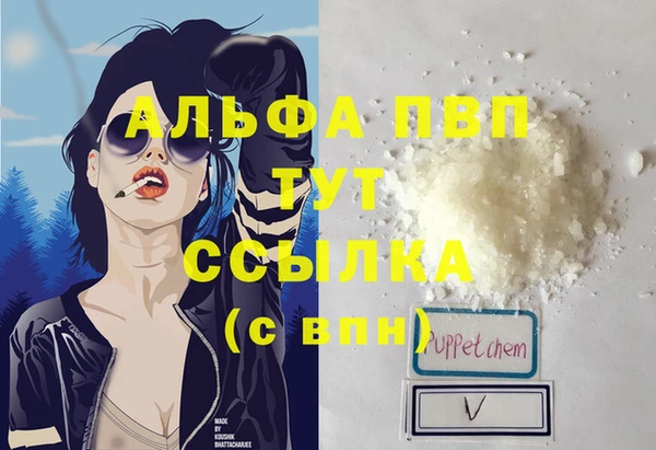 MDMA Новодвинск