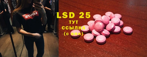 MDMA Новодвинск